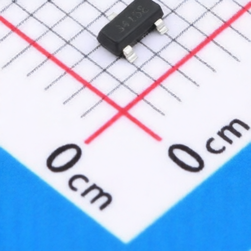 AGMSEMI AGM3415EL for sale