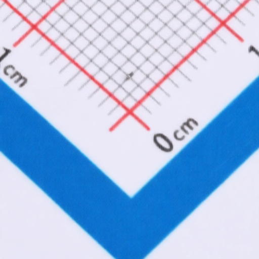 muRata BLM03EB250SH1D for sale