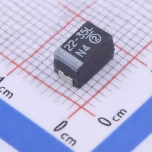 VISHAY 293D226X0035E2TE3 for sale