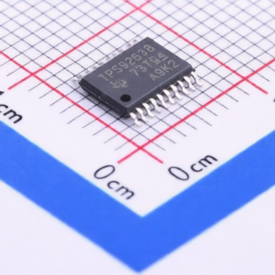 TI TPS92638QPWPRQ1 for sale