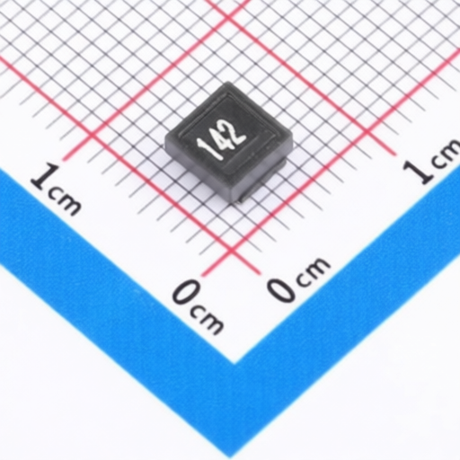 Coilank ACM05S20R142 for sale