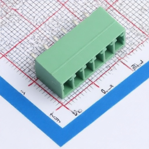 Megastar ZX-DGVC-3.5-6P for sale