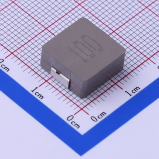 COILMX MS1360-100M for sale