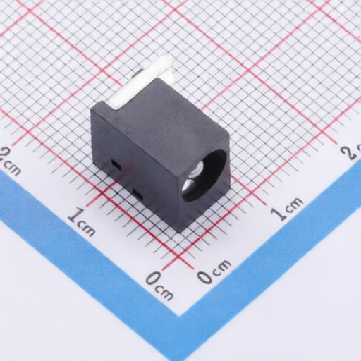 HMTCONN DC044-B25 for sale