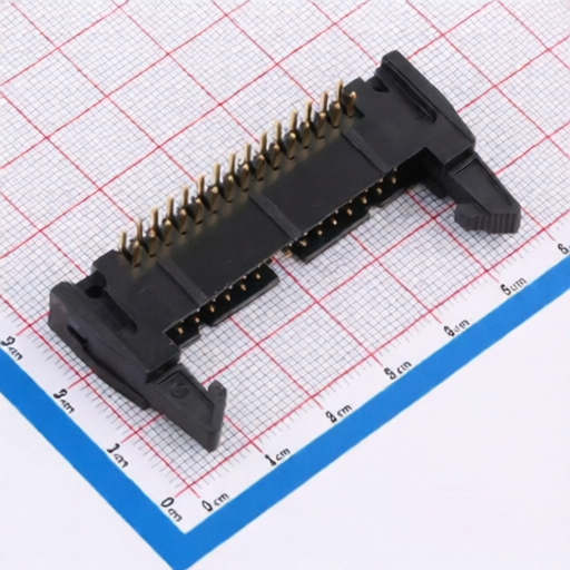 Nextron Z-230011030209 for sale