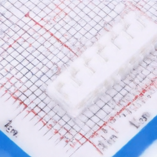 CONNFLY Elec I-DS1069-01-SCW008 for sale