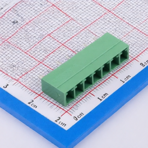 BXCONN JCB381-ZOMC7P for sale