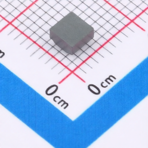 MYX MWI1008PS330MST-HF for sale