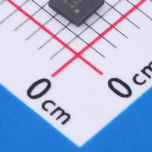 AWINIC(Shanghai Awinic Tech) AW35645FBR for sale