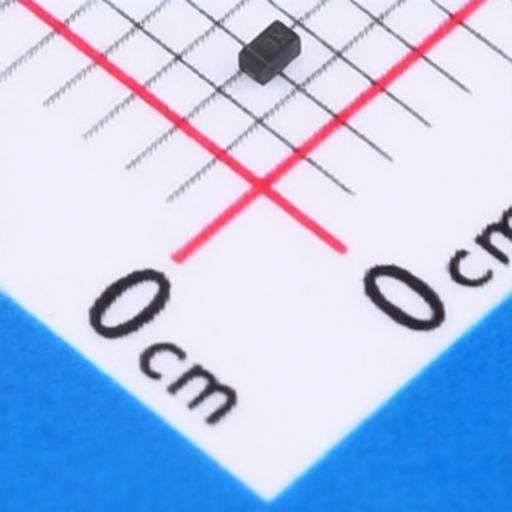 DIODES BZT52C39LP-7 for sale