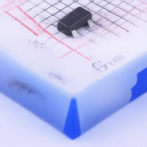 DIOTEC MMBT3904 for sale