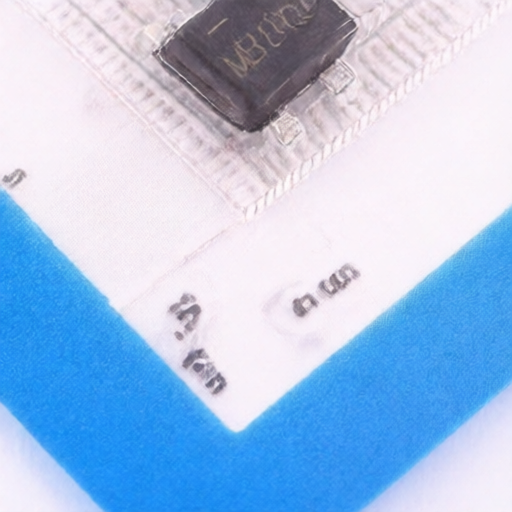 FOSAN MB10S-6AF for sale