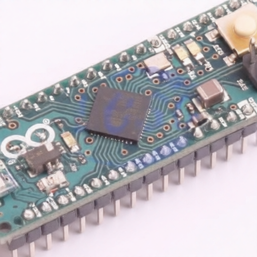 Arduino A000053 for sale
