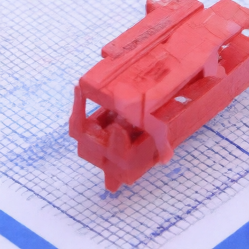 TE Connectivity 8-215570-2 for sale