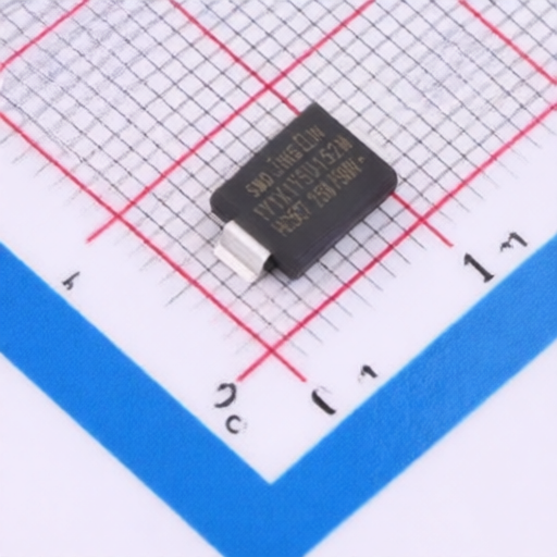 ChengTao CT500VY5U152MY1752 for sale