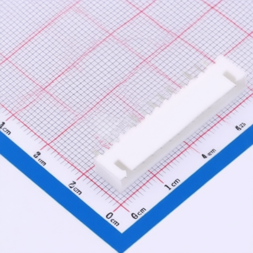 CNJM CNJMA2501WV-14P for sale