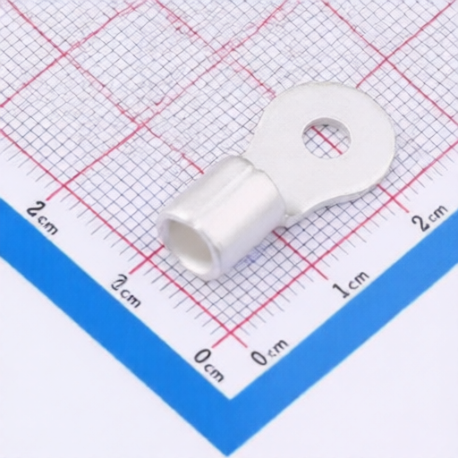 JIDC RNB8-4L for sale