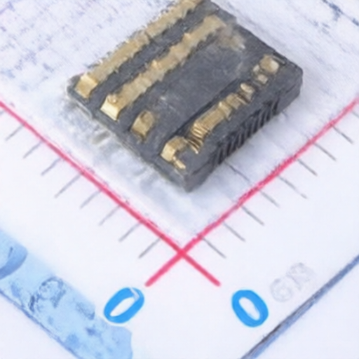 Lian Xin Technology BC-12-4P170-3U for sale