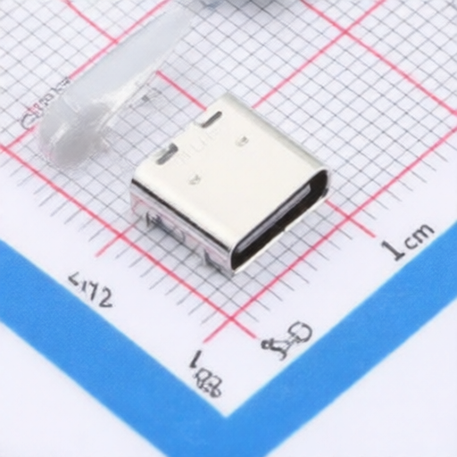 MUP U20202-03 for sale