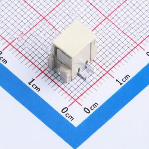 YIYUAN YTC-A2501LF-02A for sale