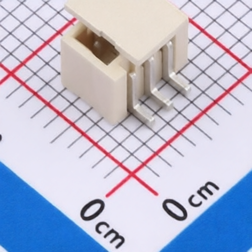 Hanbo Electronic WAFER-MX150LT-3A for sale