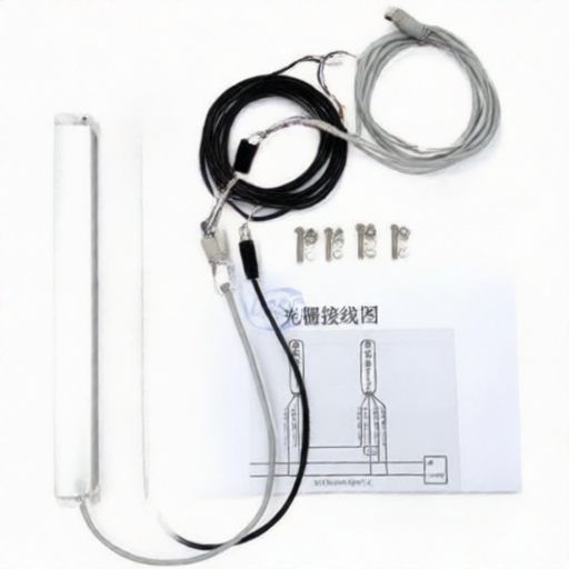 TINBOB TBN400-S2-40-244-04-NCO for sale