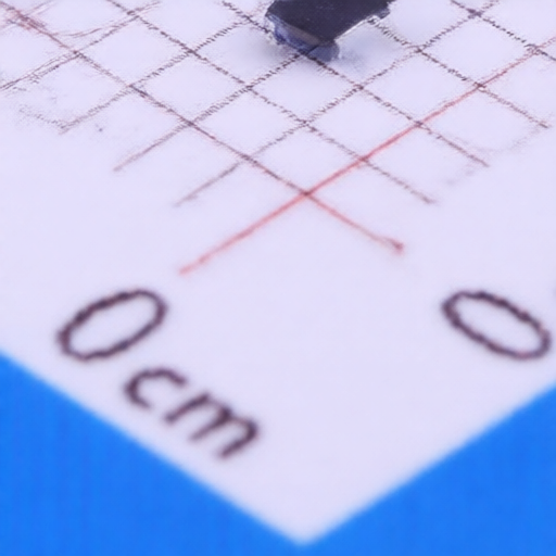 Brightking UDD32C03L01 for sale