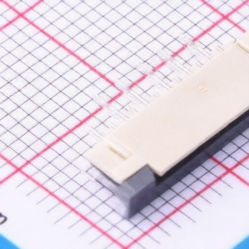 HDGC 1.0K-H-11P for sale