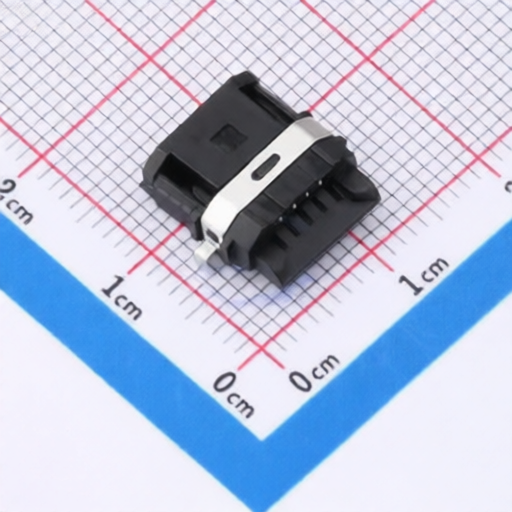 G-Switch SK-0009S00-111-1A2H for sale