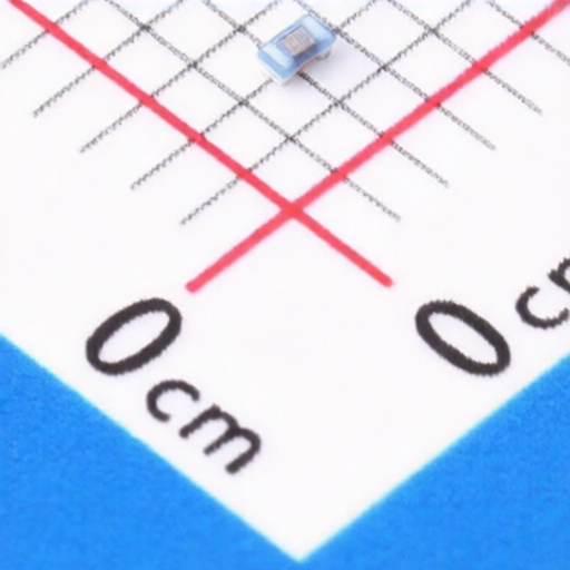 DDY WI0402UC56NJST-HF for sale