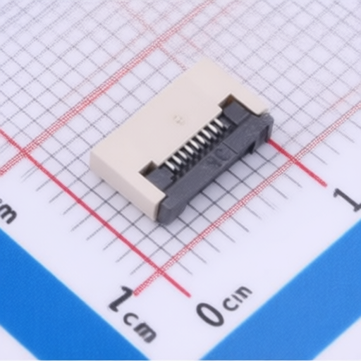 FG FG-FPC-0.5-CX-09PBW for sale