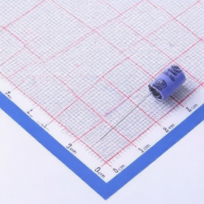 Yunxing ECF1CM221E09OTPO for sale