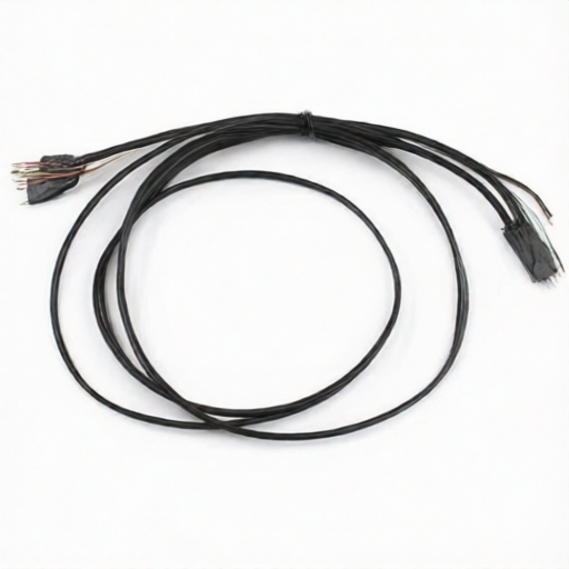 Saiya Sensor SY-S08Q-16 for sale