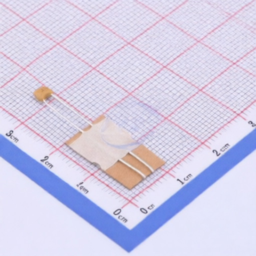 VISHAY K330J15C0GF5TL2 for sale