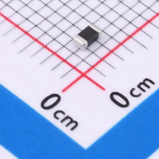 cjiang FNTC0805X103F3950FB for sale