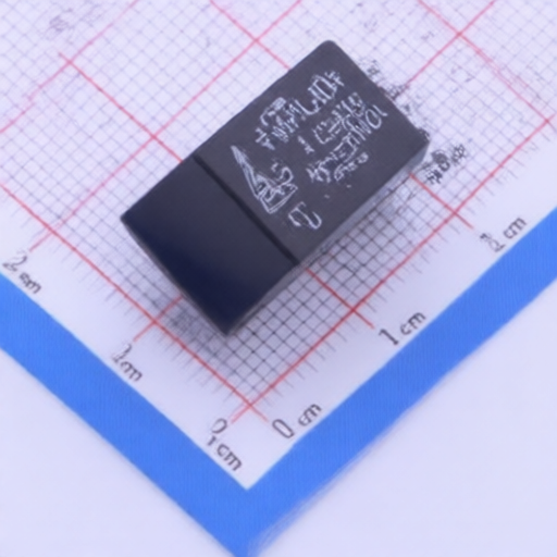 HSINDA 946H-1C-9D-F for sale