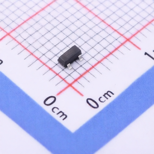 JSCJ AD-DTC143ZCA for sale