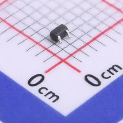 MCC 2SK3019A-TP for sale