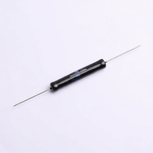 RESI HVLR5208B2M00K9 for sale