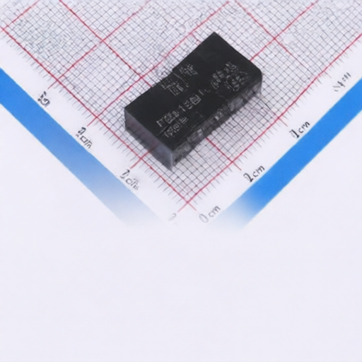 RLT F2415S-1WR3 for sale