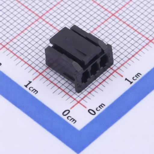 JST XAP-03V-1-K for sale