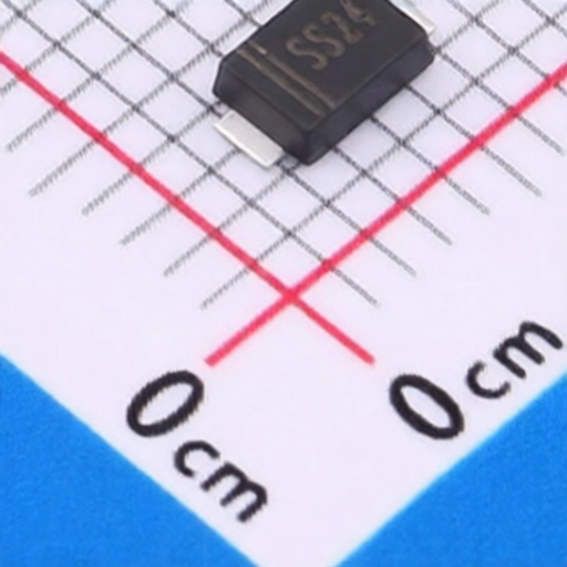 TDSEMIC SS24F for sale