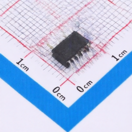 BXCONN B127UP-ZD05P for sale