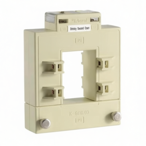 Acrel AKH-0.66/K K-80*40 350-450/5 for sale