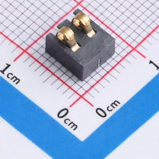 G-Switch GT-BTP30002-0350B-019B for sale