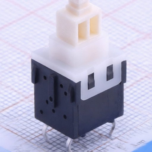 Korean Hroparts Elec K8-1112D-N2 for sale