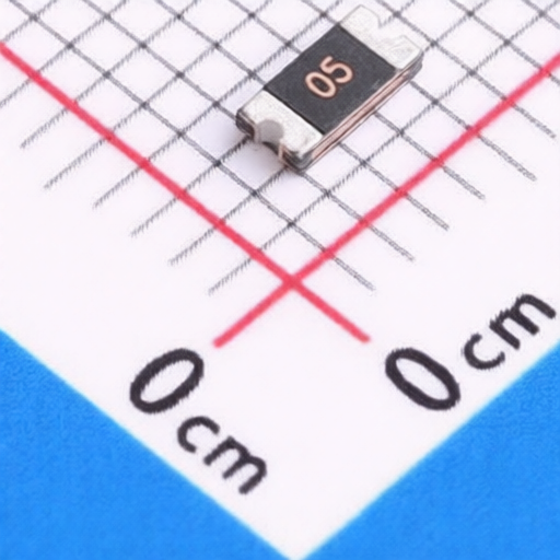 R+O SMD1206-050-33 for sale