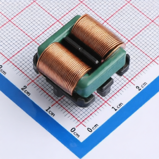 XR XRSQ1918-6mH-H-1013 for sale