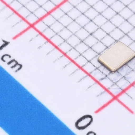 HOSONIC E2SB28E0X0005E for sale