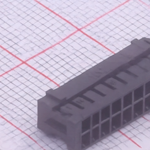 HRS DF11-20DS-2C for sale